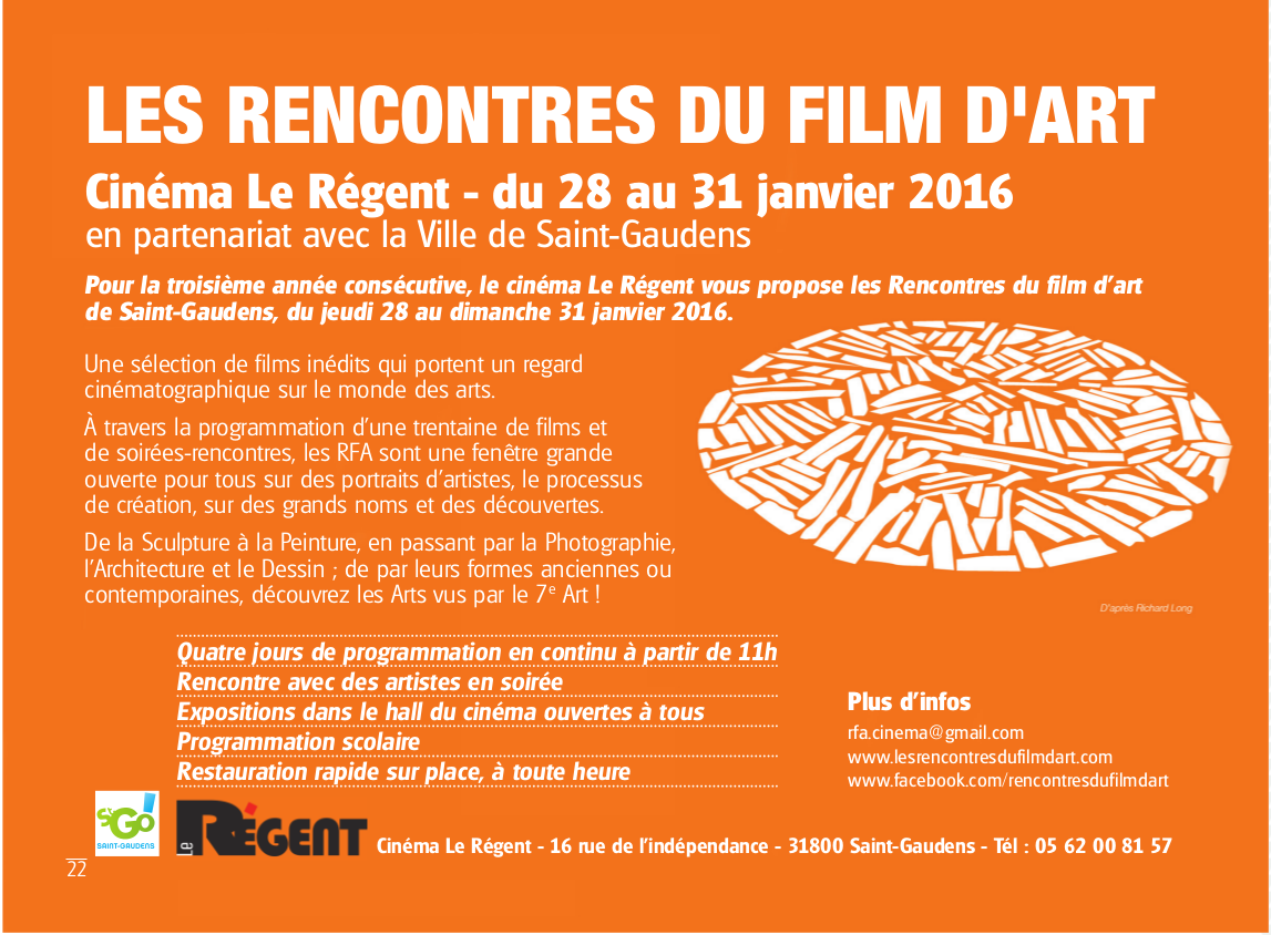 film sur les rencontres internet