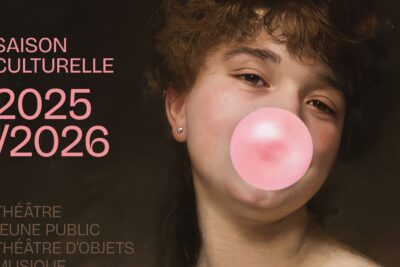 Agrandir l'image 1 sur 1, fenêtre modale