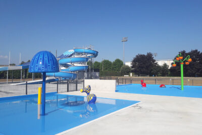 Agrandir l'image 3 sur 3, fenêtre modale