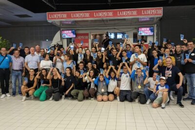 Agrandir l'image 1 sur 1, fenêtre modale