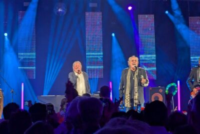 Agrandir l'image 1 sur 1, fenêtre modale