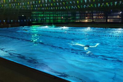 Agrandir l'image 2 sur 3, fenêtre modale