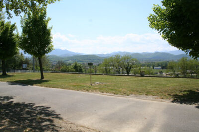 Agrandir l'image 1 sur 3, fenêtre modale