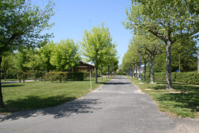 Agrandir l'image 2 sur 3, fenêtre modale