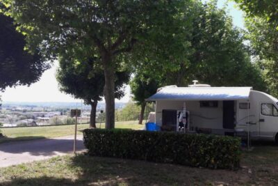 Agrandir l'image 3 sur 3, fenêtre modale