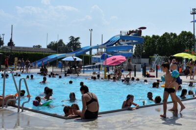 Agrandir l'image 1 sur 3, fenêtre modale