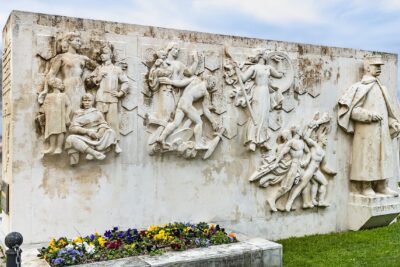 Agrandir l'image 1 sur 1, fenêtre modale