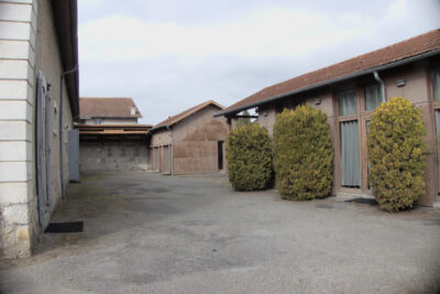 Agrandir l'image 2 sur 3, fenêtre modale