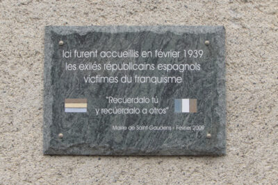 Agrandir l'image 1 sur 3, fenêtre modale