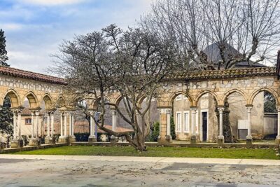 Agrandir l'image 2 sur 2, fenêtre modale