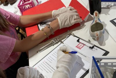 Agrandir l'image 2 sur 3, fenêtre modale