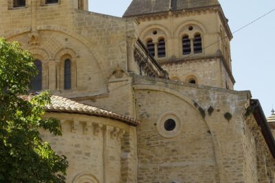 Agrandir l'image 1 sur 3, fenêtre modale