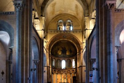 Agrandir l'image 3 sur 3, fenêtre modale