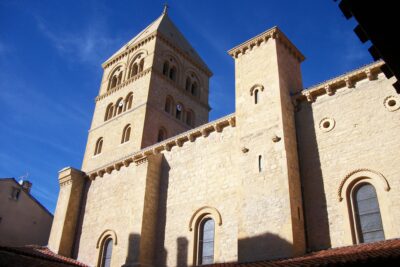 Agrandir l'image 2 sur 3, fenêtre modale