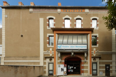 Agrandir l'image 1 sur 3, fenêtre modale