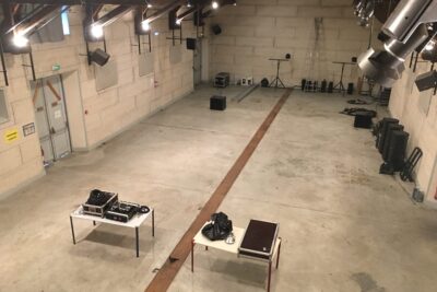 Agrandir l'image 3 sur 3, fenêtre modale