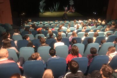 Agrandir l'image 2 sur 3, fenêtre modale