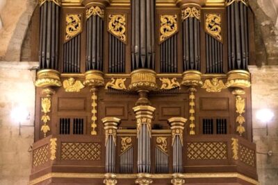 Agrandir l'image 2 sur 3, fenêtre modale