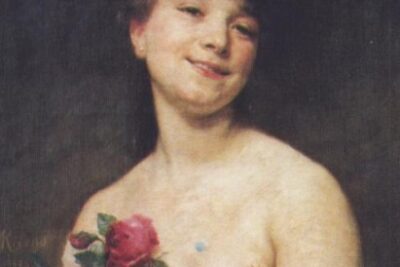 Agrandir l'image 1 sur 3, fenêtre modale