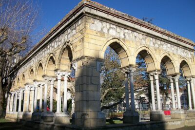 Agrandir l'image 1 sur 2, fenêtre modale