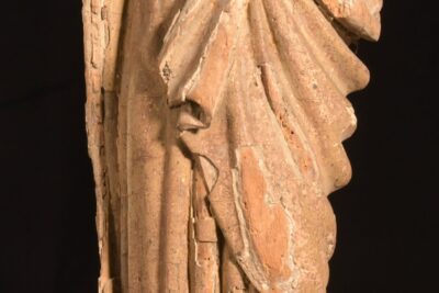 Agrandir l'image 1 sur 3, fenêtre modale