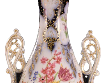 Agrandir l'image 2 sur 3, fenêtre modale