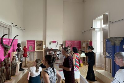 Agrandir l'image 1 sur 3, fenêtre modale