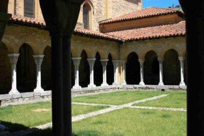 Agrandir l'image 2 sur 3, fenêtre modale