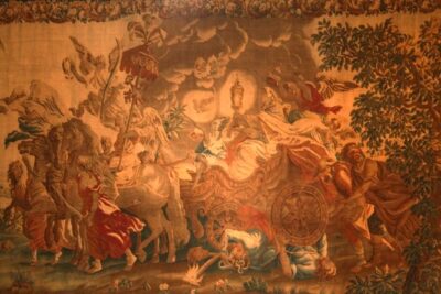 Agrandir l'image 1 sur 3, fenêtre modale