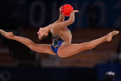 Agrandir l'image 1 sur 2, fenêtre modale