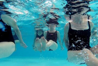 Agrandir l'image 1 sur 3, fenêtre modale