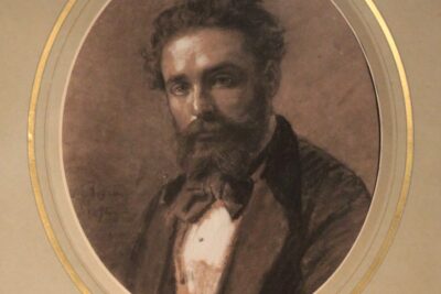 Agrandir l'image 2 sur 3, fenêtre modale