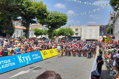 Agrandir l'image 1 sur 3, fenêtre modale