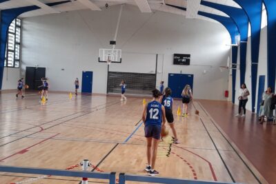 Agrandir l'image 1 sur 3, fenêtre modale