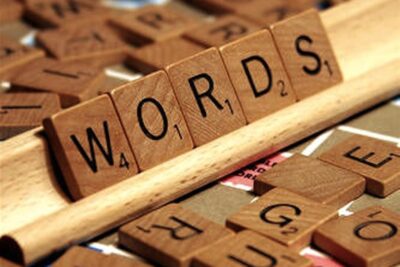 Agrandir l'image 2 sur 3, fenêtre modale