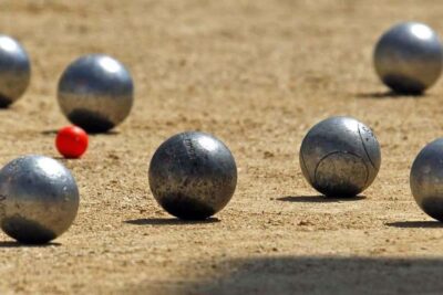 Agrandir l'image 2 sur 2, fenêtre modale