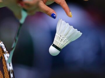 Agrandir l'image 1 sur 3, fenêtre modale