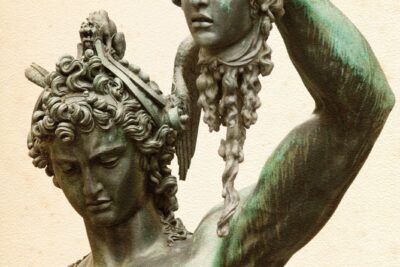 Agrandir l'image 1 sur 3, fenêtre modale