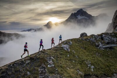 Agrandir l'image 1 sur 3, fenêtre modale