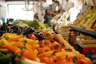 Agrandir l'image 1 sur 3, fenêtre modale