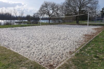 Agrandir l'image 1 sur 3, fenêtre modale