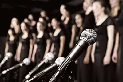 Agrandir l'image 3 sur 3, fenêtre modale