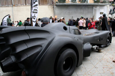 Agrandir l'image 2 sur 3, fenêtre modale