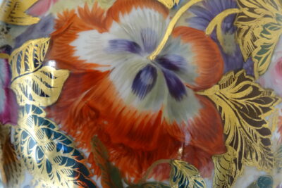 Agrandir l'image 1 sur 3, fenêtre modale