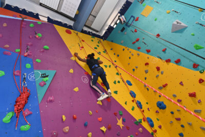 Agrandir l'image 3 sur 3, fenêtre modale