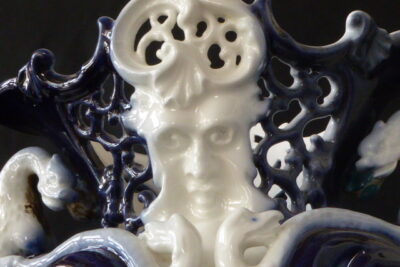 Agrandir l'image 3 sur 3, fenêtre modale