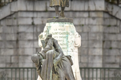 Agrandir l'image 1 sur 3, fenêtre modale