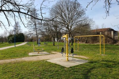 Agrandir l'image 3 sur 3, fenêtre modale