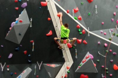 Agrandir l'image 2 sur 3, fenêtre modale