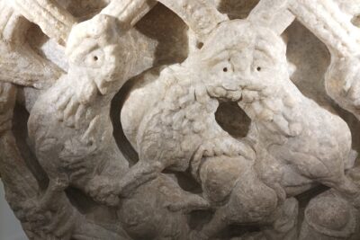 Agrandir l'image 2 sur 3, fenêtre modale